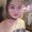 Photo of Oanh D.