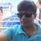 Ramesh A.