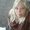 Photo of Patty D.