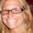 Photo of Kristin D.