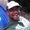 Photo of Shane C.