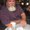 Photo of Jim M.