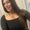 Photo of Marleen C.