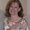 Photo of terri f.