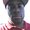 Photo of Paulinho S.