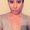 Photo of Jessica R.