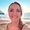 Photo of Erin N.