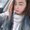 Photo of Elly N.