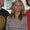 Photo of Wilma M.