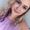 Photo of Lauren T.