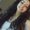 Photo of Angie V.