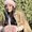 Photo of Sindy L.