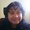 Photo of Andie A.