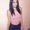 Photo of Savannnah V.