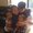Photo of Qype User (kkk…)