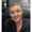 Photo of Shauna M.