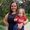 Photo of Kristine C.