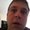 Photo of Mark Z.