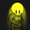 Photo of Qype User (MrNice…)