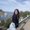 Photo of Mersadyz M.