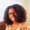 Photo of Ashley K.