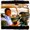 Photo of Dusty J.