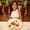 Photo of Nhi Y.