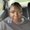 Photo of Sharonda T.
