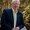 Photo of Dale T.