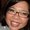 Photo of EJ F.