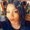 Photo of Tiana C.