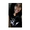 Photo of Jazmine L.