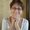 Photo of Debbie G.