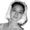 Photo of Rosanna C.