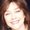 Photo of Bonnie L.