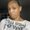 Photo of Maisha H.
