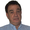 Photo of Raul B.