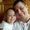 Photo of Shane Fahrenkrug A.