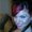 Photo of Noelle N.
