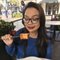 Rachel M.128 Coffee reviews