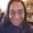 Photo of Karen P.