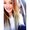 Photo of Jacquelyn A.
