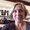 Photo of Marcy R.