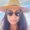 Photo of Larisa K.
