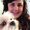 Photo of Kirstin G.