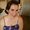 Photo of Stephanie C.