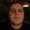 Photo of Blake M.