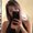 Photo of Hannah N.