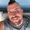 Photo of Colby E.