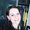 Photo of Qype User (janam1…)